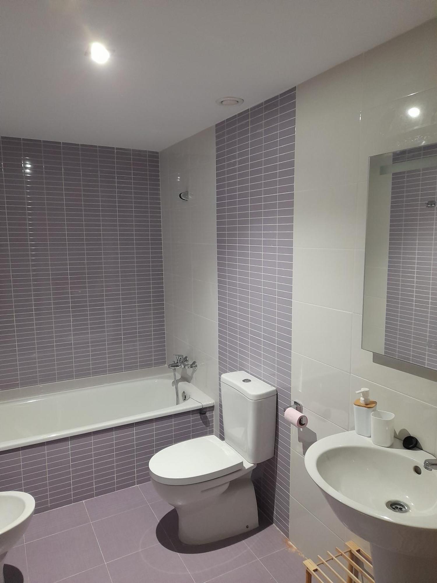 Apartamento San Nicolas 5 Oasis Salobreña Exteriér fotografie